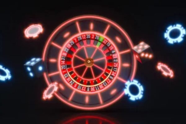 Wolf Winner Bonus Terms Decoded (1)