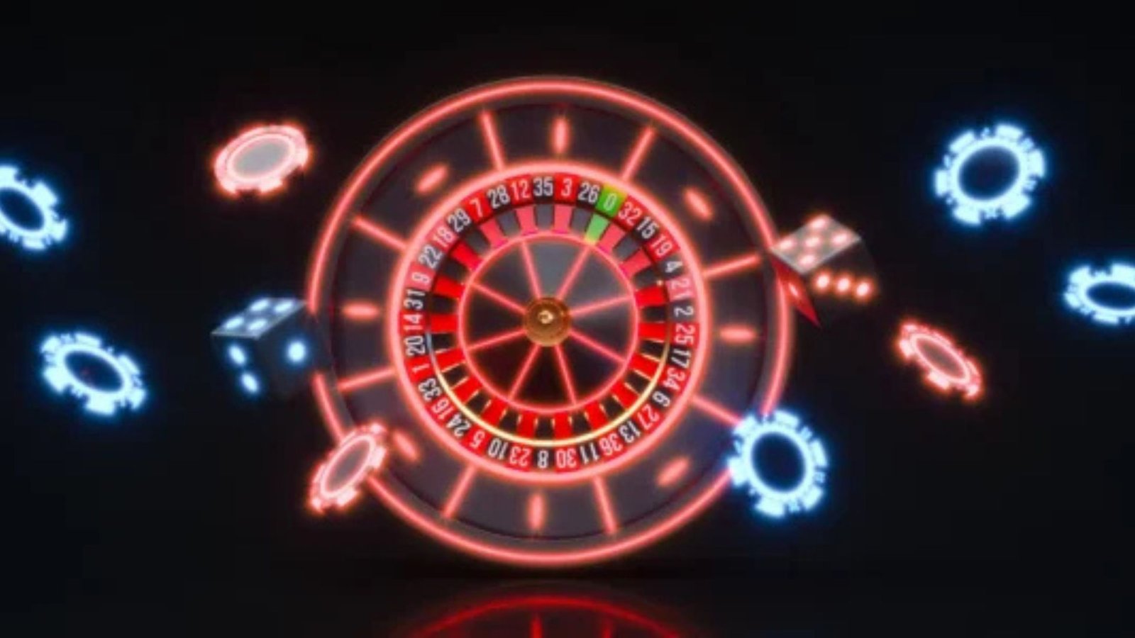 Wolf Winner Bonus Terms Decoded (1)