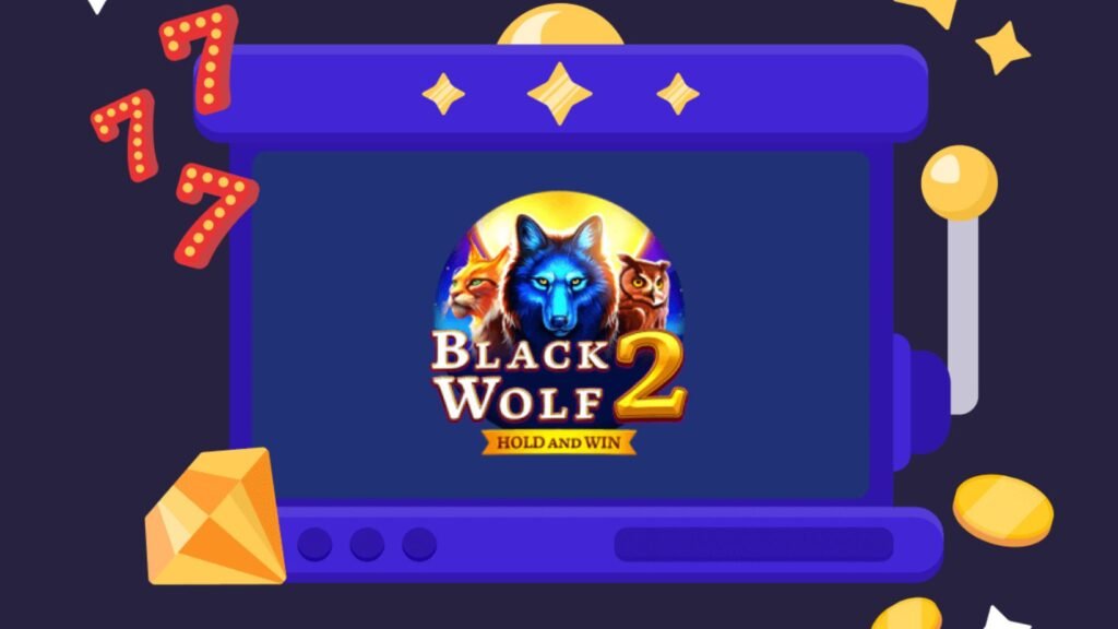 Wolf Winner Bonus Terms Decoded