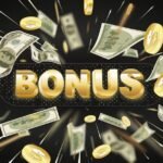 The Pokies Free Play: Australia Casino Review & IP Fix Guide