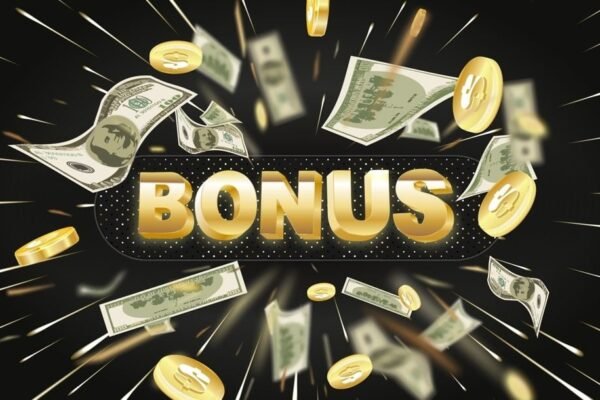 The Pokies Free Play: Australia Casino Review & IP Fix Guide