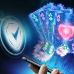 ThePokiesNetAustralia Blackjack: Security & Real Money Guide