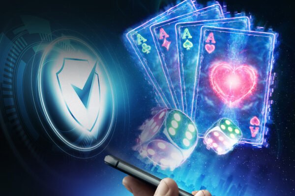 ThePokiesNetAustralia Blackjack: Security & Real Money Guide