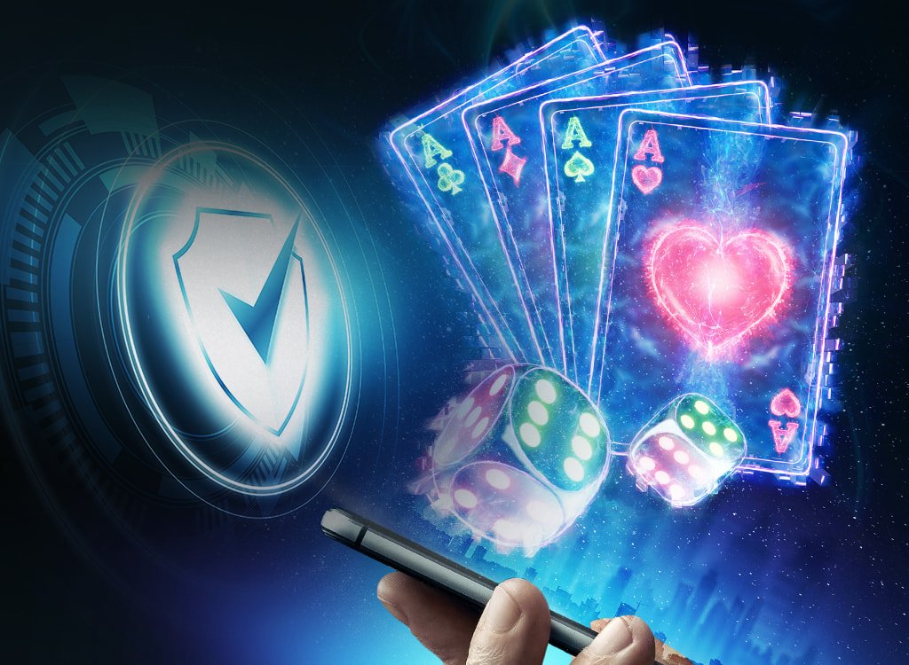 ThePokiesNetAustralia Blackjack: Security & Real Money Guide