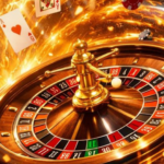 Expert King Johnnie Casino Review 2026. We explore metaverse rumors and the future of VR gaming in the neon world of Spin City.