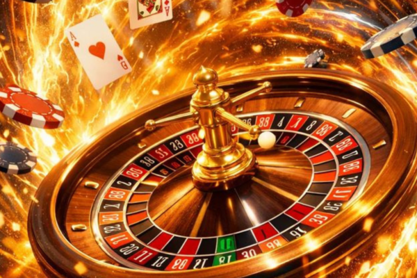 Expert King Johnnie Casino Review 2026. We explore metaverse rumors and the future of VR gaming in the neon world of Spin City.