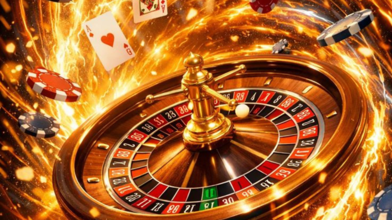 Expert King Johnnie Casino Review 2026. We explore metaverse rumors and the future of VR gaming in the neon world of Spin City.