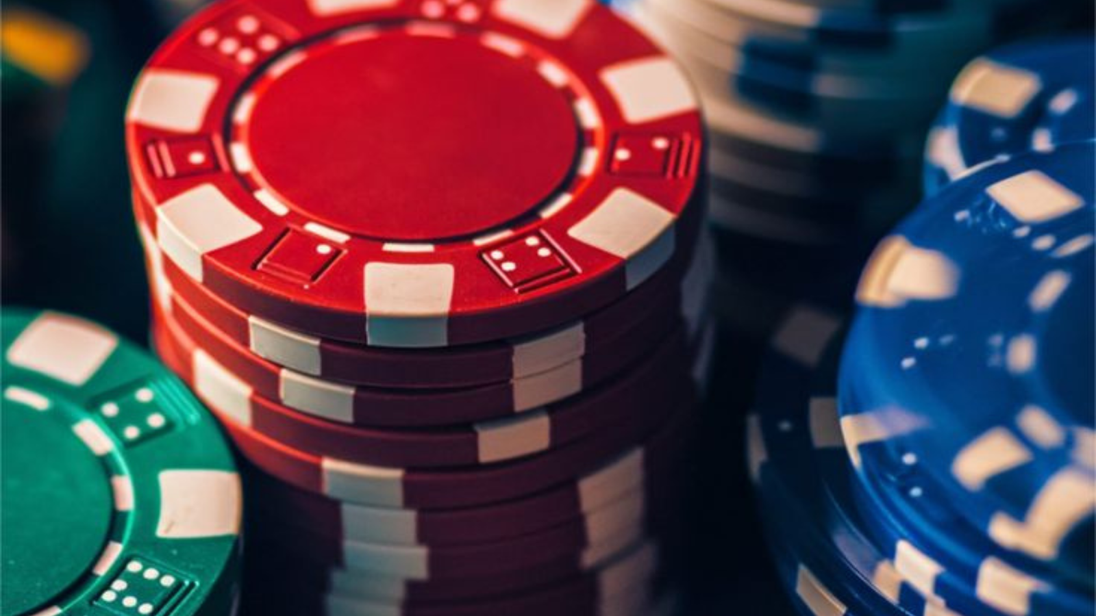 King Johnnie Casino Review