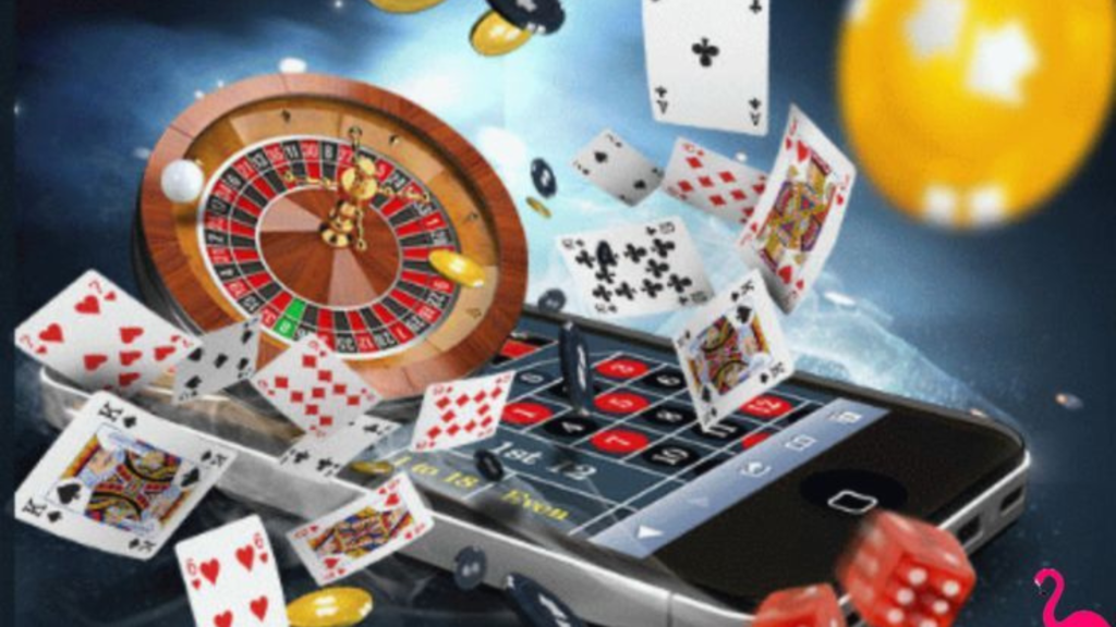 Read our expert Stellar Spins Casino Australia Review. Explore 2000+ games, 117,649 Megaways wins, and claim your massive welcome bonus today!