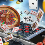 Read our expert Stellar Spins Casino Australia Review. Explore 2000+ games, 117,649 Megaways wins, and claim your massive welcome bonus today!