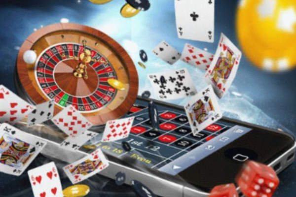 Read our expert Stellar Spins Casino Australia Review. Explore 2000+ games, 117,649 Megaways wins, and claim your massive welcome bonus today!
