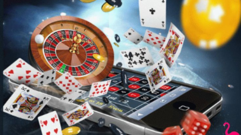 Stellar Spins Casino Australia: A Galactic Journey Through Online Gaming
