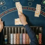 jackpot jill Review: Online Pokies & Fast Crypto Casino Cashouts