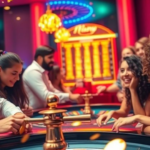 fast cash blackjack