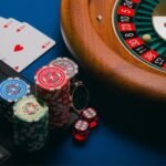 Deposit Match Math Understanding Bonus Value with Bonanza Free Spins