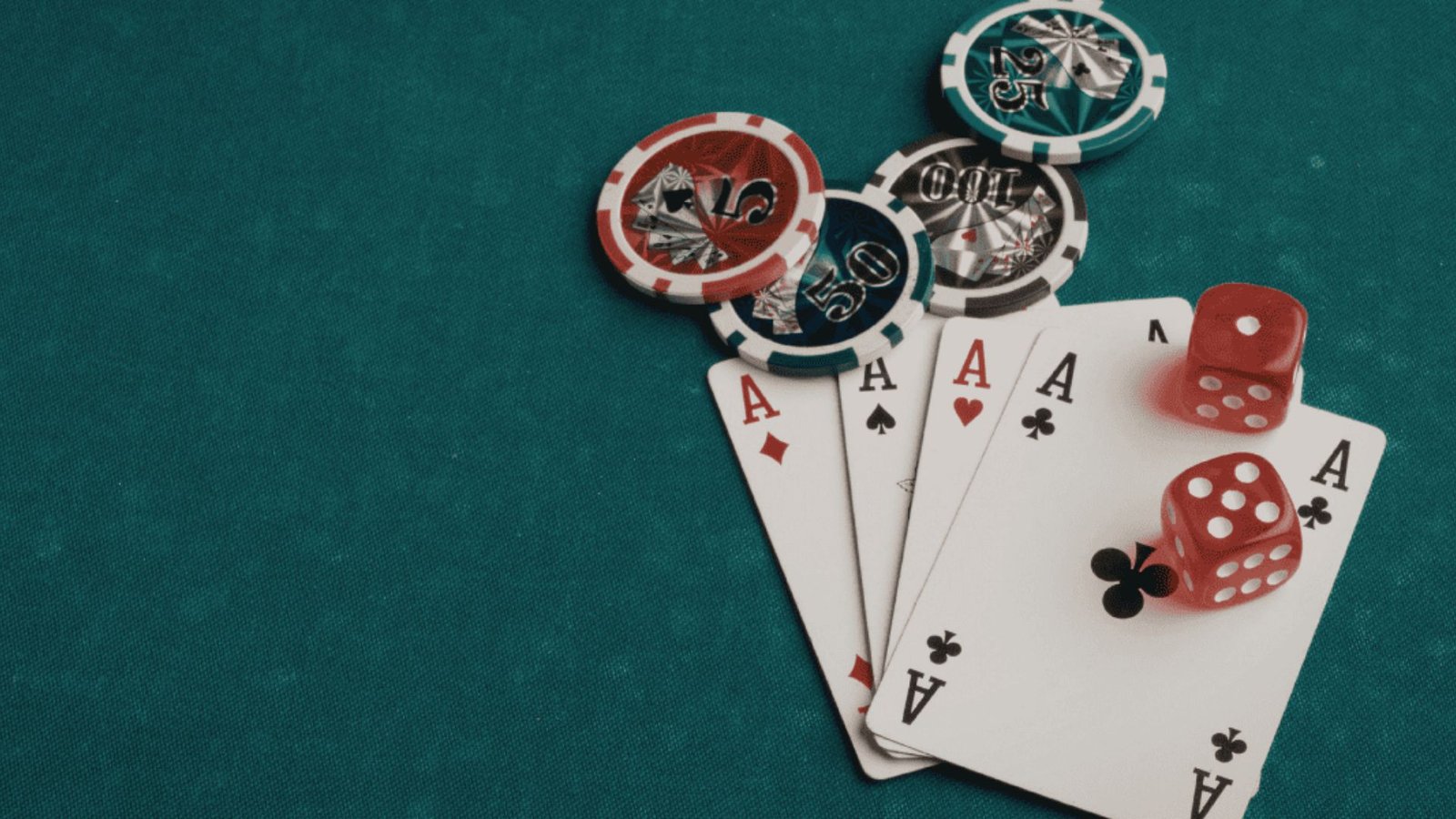 Deposit Match Math Understanding Bonus Value with Bonanza Free Spins