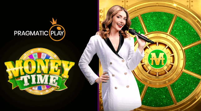 Casino Live Shows