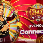 Casino Live Shows