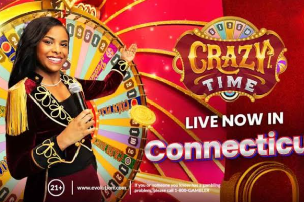 Casino Live Shows