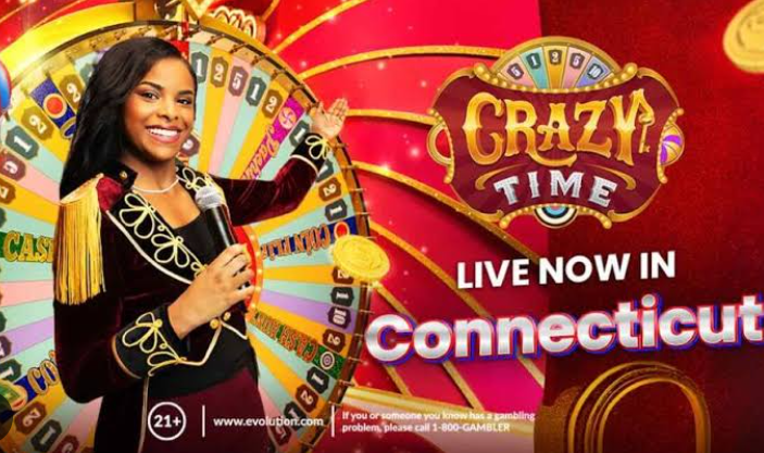 Casino Live Shows