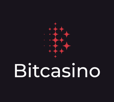Traditional Blackjack