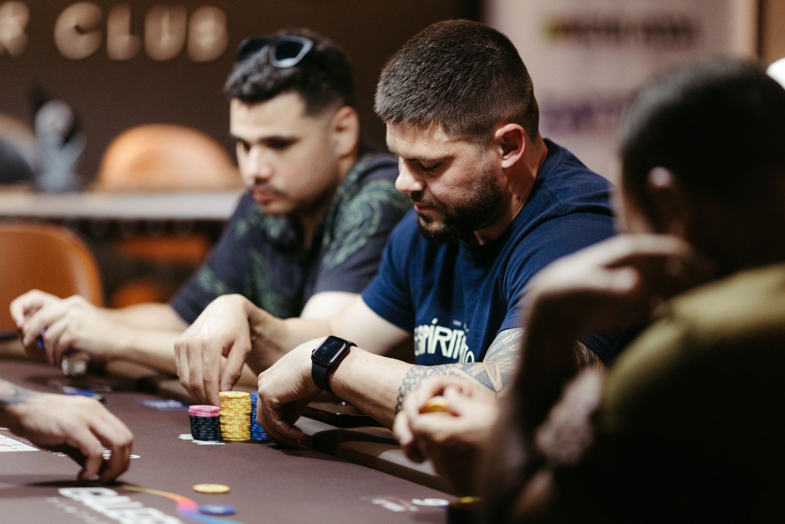Fast Payout Slot Tournaments: Crazy Vegas Drops & Wins Guide