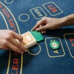 Calculating Rollover Multipliers: Betya FR Bonus Guide