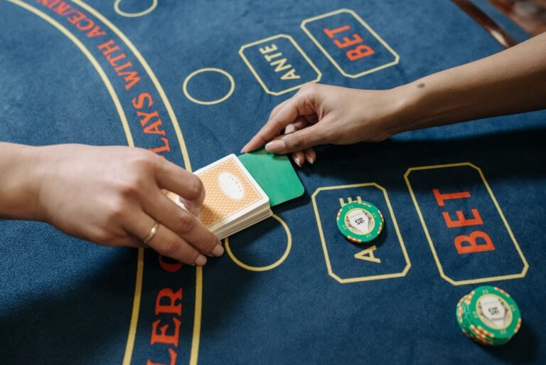 Calculating Rollover Multipliers: Betya FR Bonus Guide