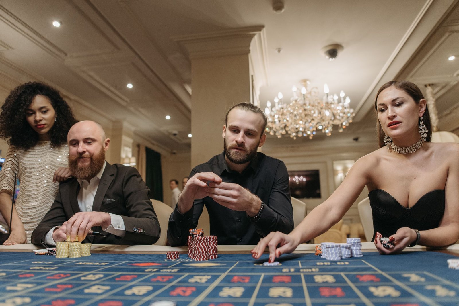 E-Wallet Casino Bonus Rules: How to Avoid Account Traps